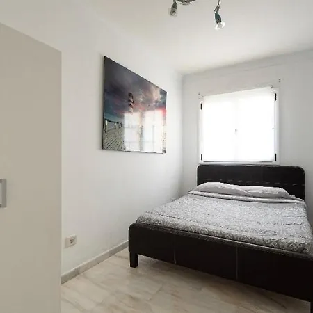 San Agustin 9 Per Near Beach Vila *