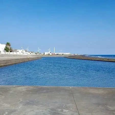 Vila San Agustin 9 Per Near Beach *