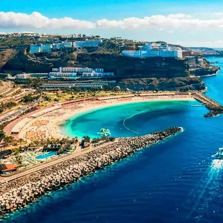 Willa San Agustin 9 Per Near Beach *