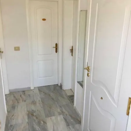 San Agustin 9 Per Near Beach * Castillo del Romeral