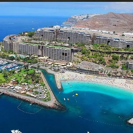 San Agustin 9 Per Near Beach *